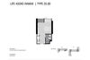 listing thumbnail image 1