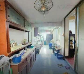 รูป 📌 ขายบ้านเดี่ยว โครงการ หมู่บ้าน พุดตาน เพชรเกษม 81 1 ชั้น 4 ห้องนอน 1 ห้องน้ำ - รูปที่ 3/8