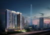 listing thumbnail image 0