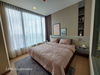 listing thumbnail image 28