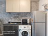 listing thumbnail image 15