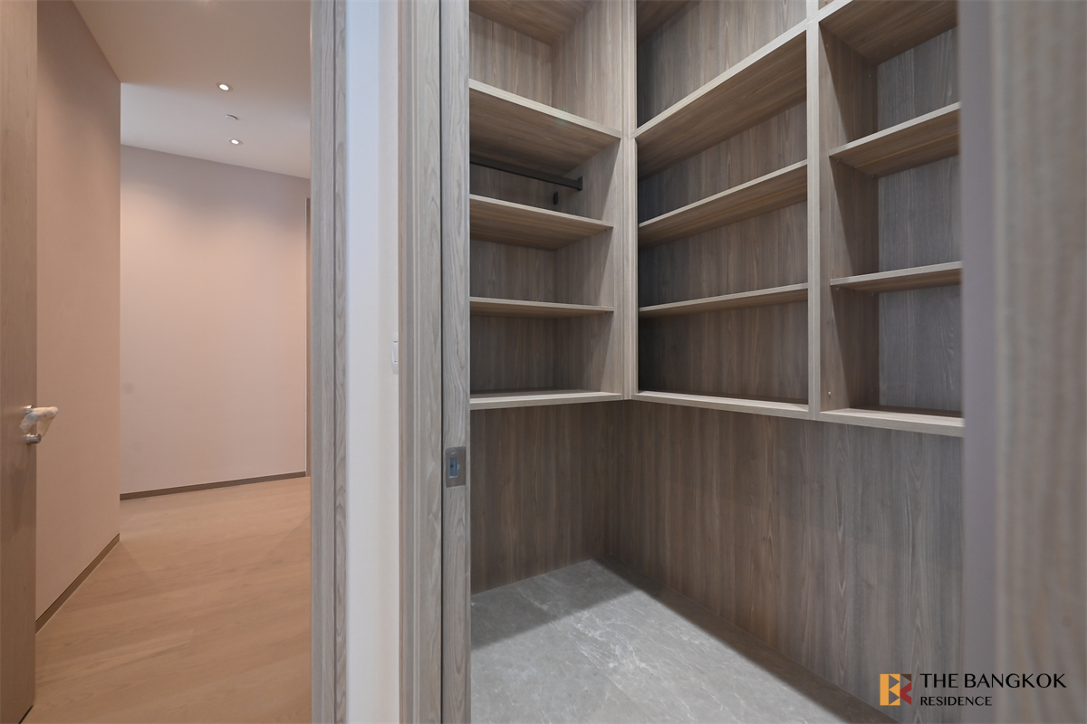 picture SCOPE Langsuan near BTS Chit Lom Ultimate Luxury Lifestyle with Convenience - 1/10