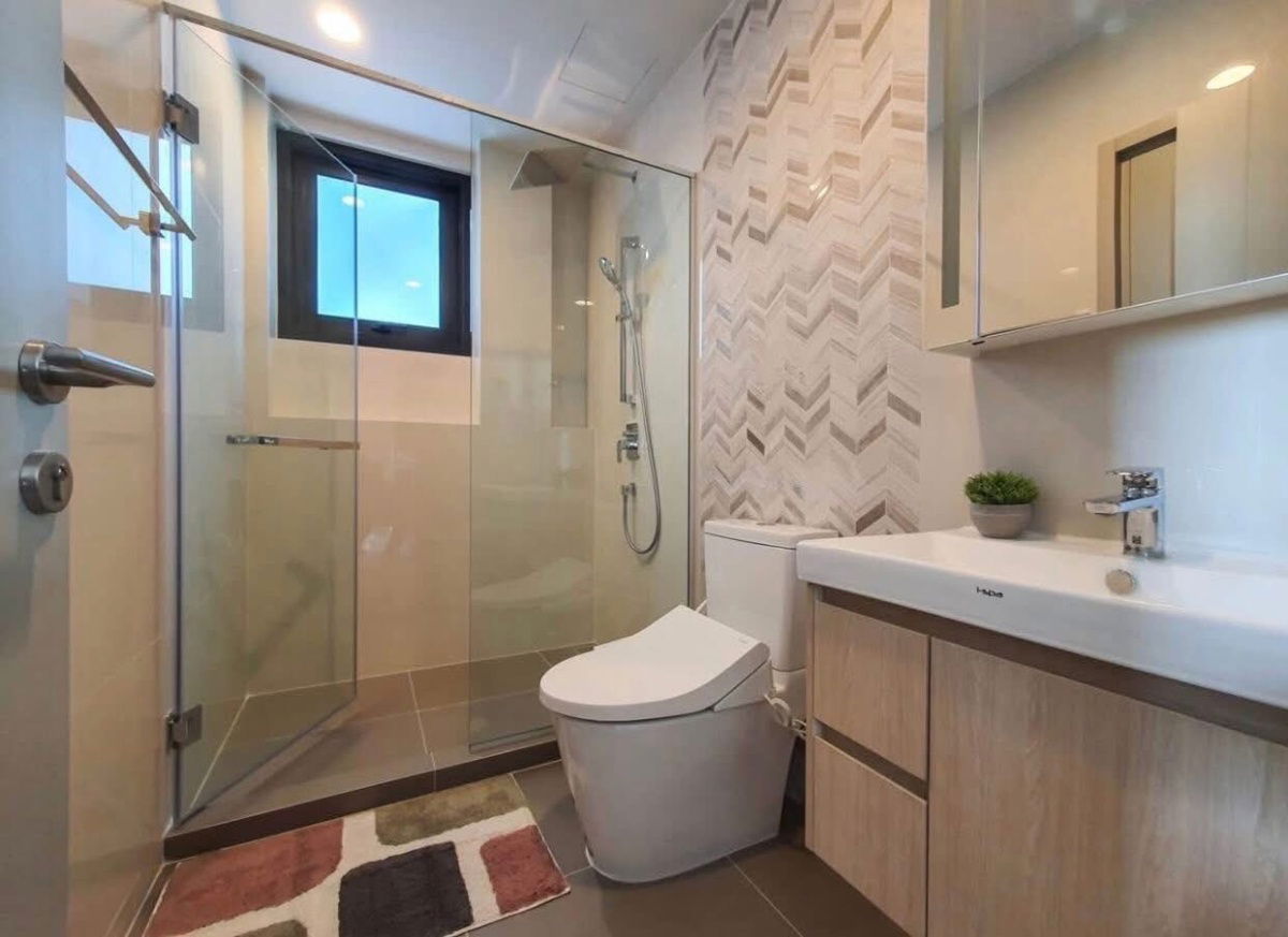picture  OKA HAUS Sukhumvit              36  - 14/14