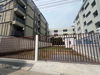 listing thumbnail image 0