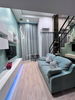 listing thumbnail image 3