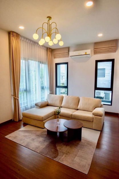 รูป The City Bangna 2  | #HL Focus  - รูปที่ 6/16