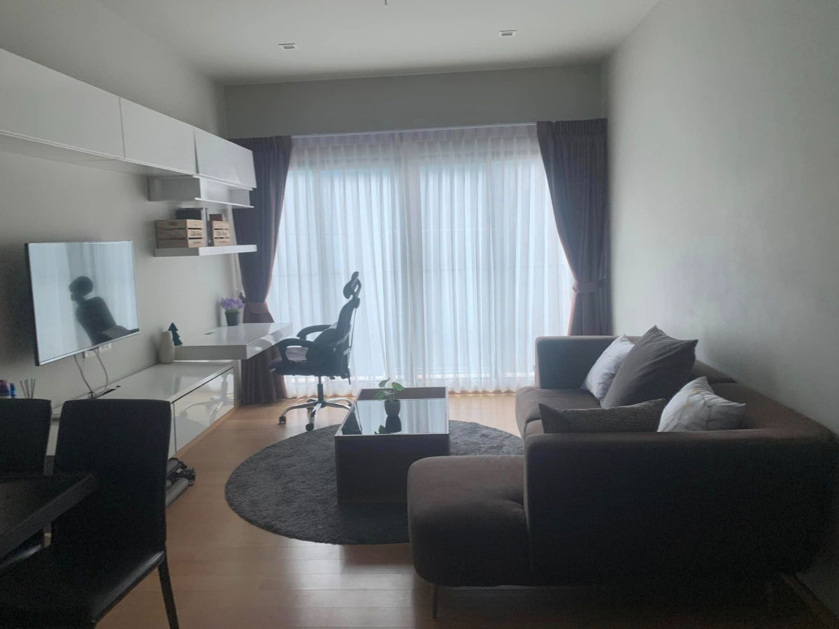 picture For   rent  Noble Revent  🔴🔴 - 6/9