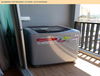 listing thumbnail image 9