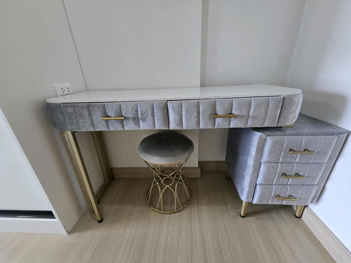 picture Code: KJ7270  for rent Supalai City Resort Rama 8 // Line ID: @kjcondo (with @) // - 8/18