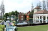 listing thumbnail image 16