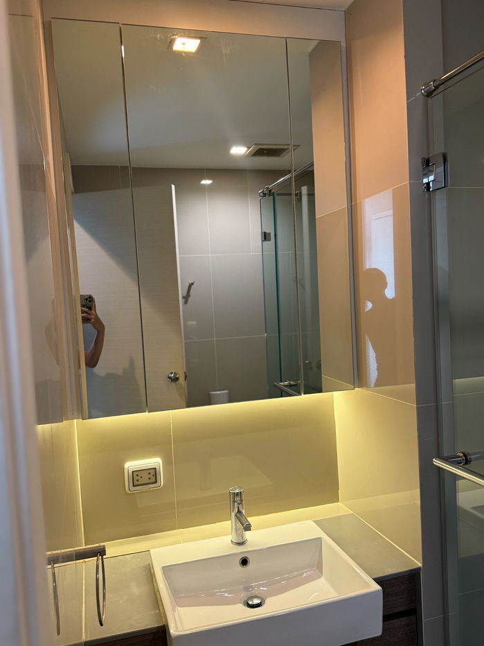 picture [ RENT ]⚡🌈BL70907 Quinn Ratchada 17⚡🌈 LINE: @theagentpro (please include the @) - 5/9