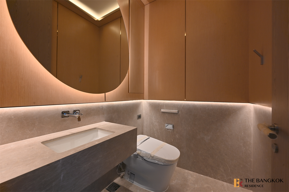 picture SCOPE Langsuan near BTS Chit Lom Ultimate Luxury Lifestyle with Convenience - 8/10
