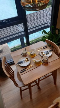 #SC6486  📌 Rent | 🟦🟨THE LINE Phahon - Pradipat🟥🟩💬 𝑪𝒐𝒏𝒕𝒂𝒄𝒕 𝑳𝑰𝑵𝑬: @𝒔𝒆𝒄𝒓𝒆𝒕𝒑𝒓𝒐𝒑𝒆𝒓𝒕𝒚 🔥✨