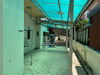 listing thumbnail image 48