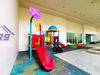 listing thumbnail image 29
