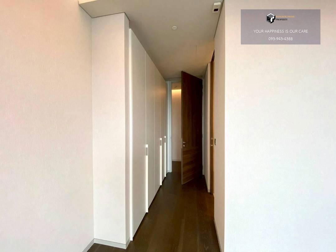 รูป Tela Thonglor | Last Unit !!! Rare Unit !!! 🚝ใกล้ BTS Thonglor | #HL #2025062610675 - รูปที่ 18/18
