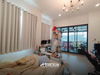 listing thumbnail image 23