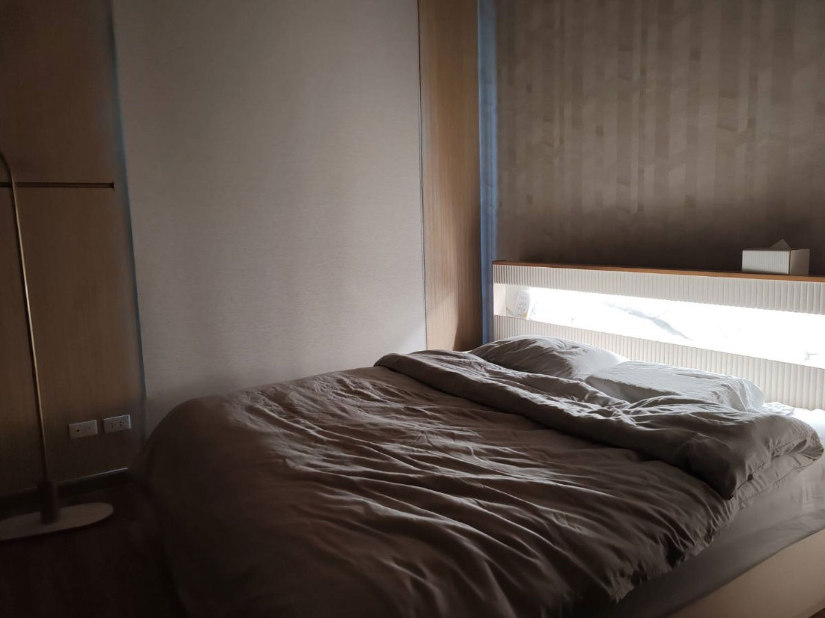 รูป 🏠 ให้เช่าบ้าน : Pruksa Ville Phaholyothin-Ramintra (พฤกษาวิลล์ พหลโยธิน-รามอินทรา)   รหัสทรัพย์ | 📌 LNP-H452  - รูปที่ 15/34