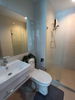 listing thumbnail image 26