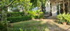 listing thumbnail image 19