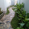 listing thumbnail image 30