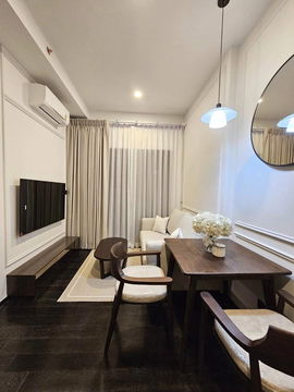 #SC6495  📌 Rent | 🟦🟨PARK ORIGIN THONGLOR🟥🟩💬 𝑪𝒐𝒏𝒕𝒂𝒄𝒕 𝑳𝑰𝑵𝑬: @𝒔𝒆𝒄𝒓𝒆𝒕𝒑𝒓𝒐𝒑𝒆𝒓𝒕𝒚 🔥✨