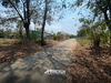 listing thumbnail image 18