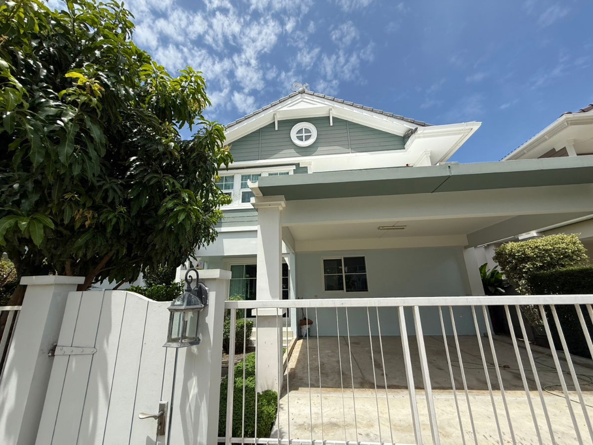 picture 🟡🟡🟡chaiyaphruek bankna km7 3 bedroom 2 bathroom🟡🟡🟡 - 36/51