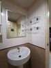 listing thumbnail image 16
