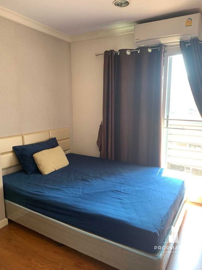 รูป ✨Flash Deal ✨Lumpini Suite Sukhumvit 41 ( 2 Bed 2 Bath 70 SQM.) พร้อมอยู่ ! เพียง 32,000 บาทต่อเดือน Tel.0981315848 @propmatch - รูปที่ 4/4