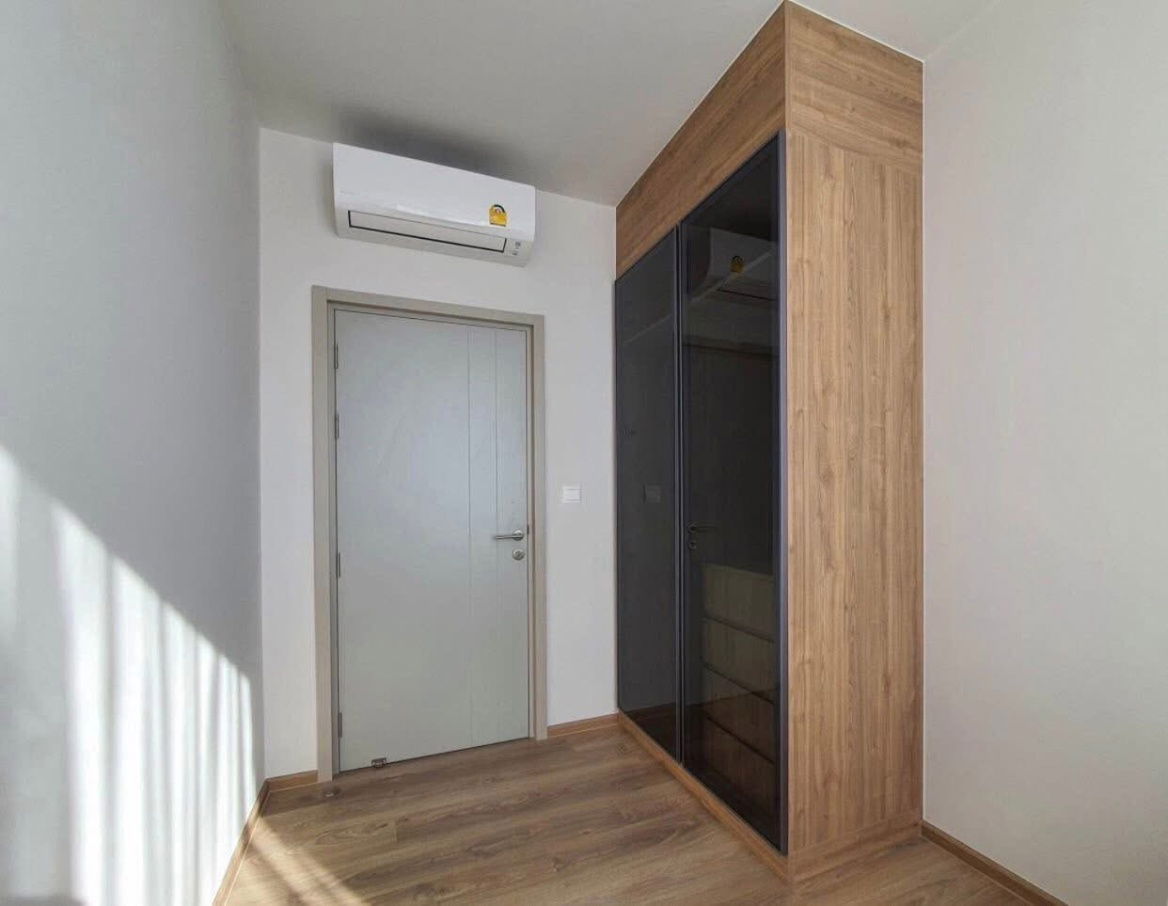 picture  OKA HAUS Sukhumvit              36  - 10/14