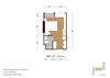 listing thumbnail image 21