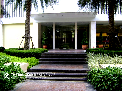 Condos for rent Samsen Wittayalai School : The Complete Rajprarop The Privilege of Luxury in an Economic Hub Location