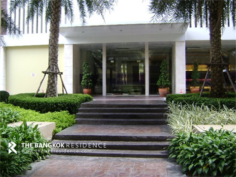 The Complete Rajprarop The Privilege of Luxury in an Economic Hub Location