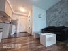 listing thumbnail image 13