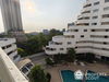 listing thumbnail image 39