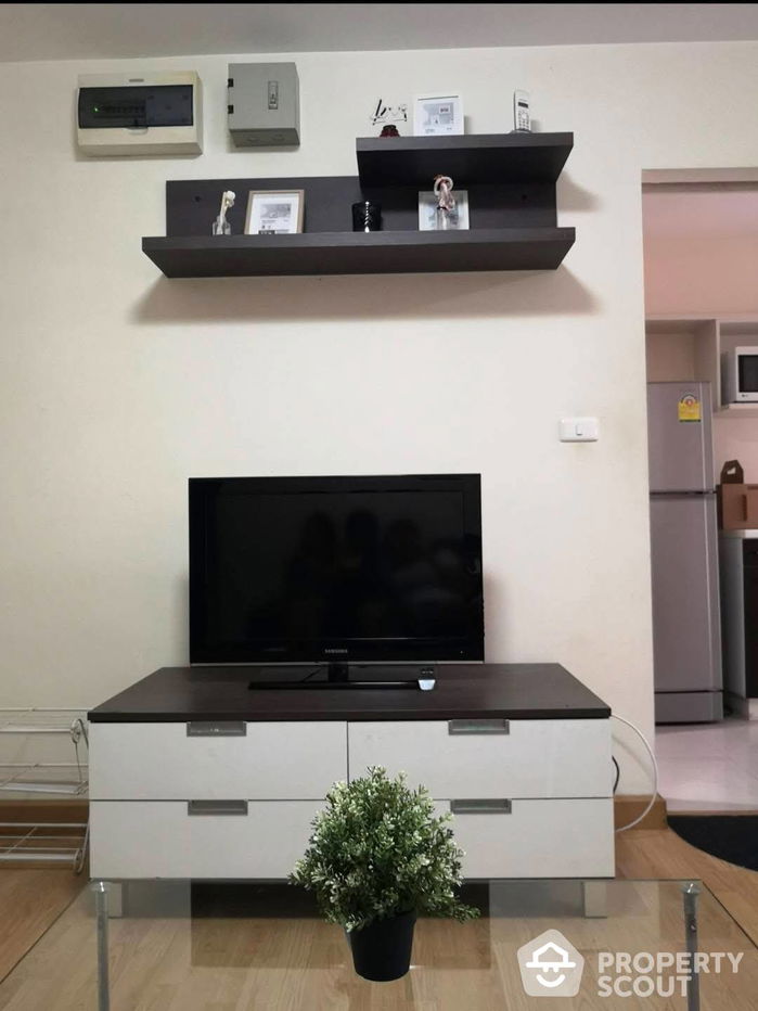 รูป คอนโด 1-ห้องนอน ที่ เดอะ ลิงค์ สุขุมวิท 50 ใกล้ BTS อ่อนนุช (ID 2171532) - รูปที่ 8/11
