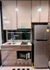 listing thumbnail image 7