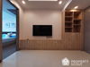 listing thumbnail image 4