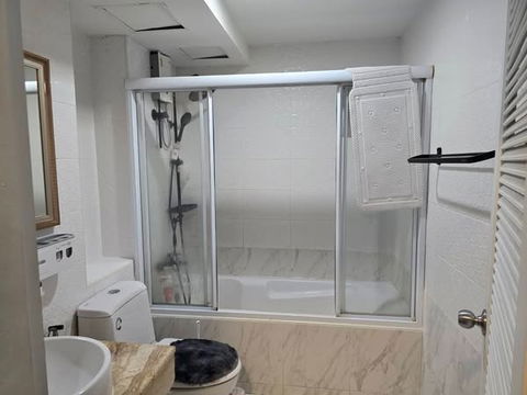 #SC6491  📌 Rent | 🟦🟨Ratchada City 18🟥🟩💬 𝑪𝒐𝒏𝒕𝒂𝒄𝒕 𝑳𝑰𝑵𝑬: @𝒔𝒆𝒄𝒓𝒆𝒕𝒑𝒓𝒐𝒑𝒆𝒓𝒕𝒚 🔥✨