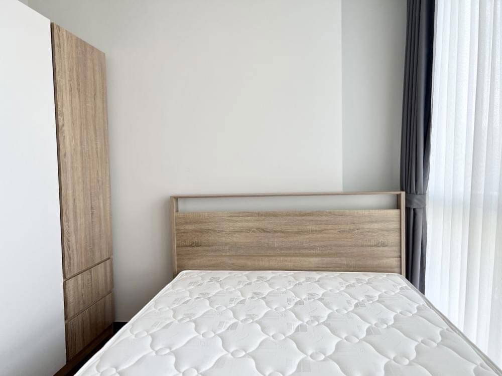 รูป Wish Signature  Midtown Siam ห้องใหญ่ ใกล้ประตูน้ำ - รูปที่ 8/15