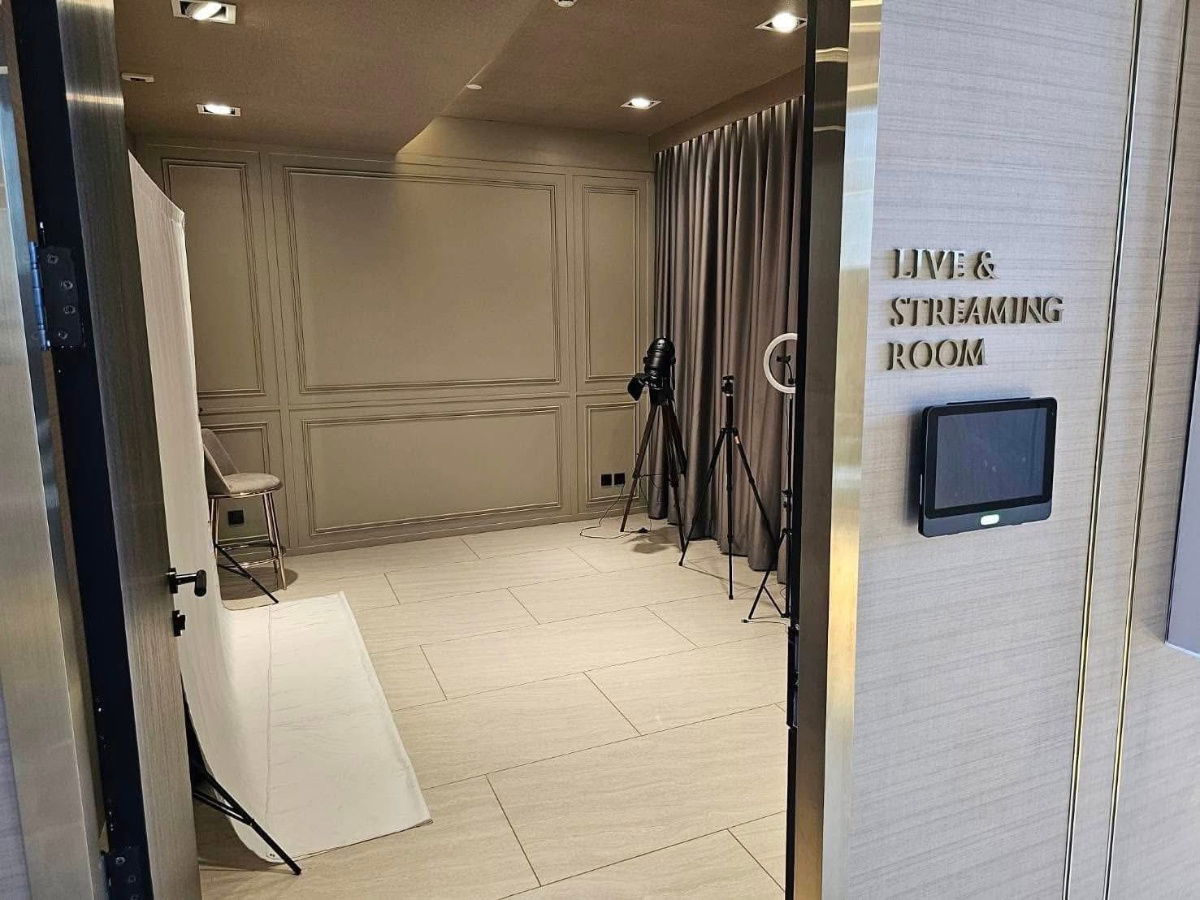 picture #SC6495  📌 Rent | 🟦🟨PARK ORIGIN THONGLOR🟥🟩💬 𝑪𝒐𝒏𝒕𝒂𝒄𝒕 𝑳𝑰𝑵𝑬: @𝒔𝒆𝒄𝒓𝒆𝒕𝒑𝒓𝒐𝒑𝒆𝒓𝒕𝒚 🔥✨ - 20/21