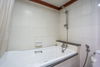 listing thumbnail image 26