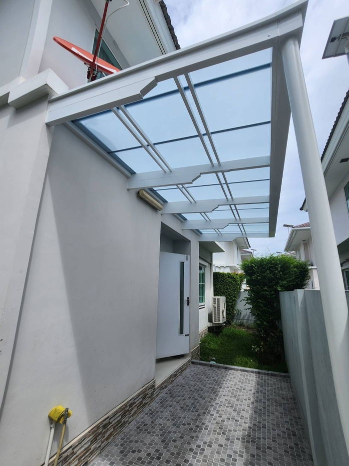 picture 🟡🟡🟡chaiyaphruek bankna km7 3 bedroom 2 bathroom🟡🟡🟡 - 28/51