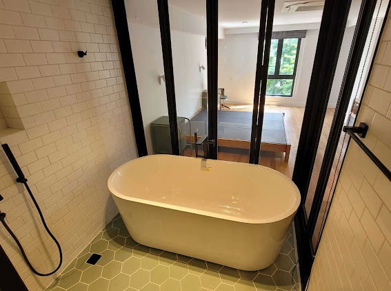 รูป #R4877 ให้เช่าคอนโด Icon 2 condo (Thonglor) - รูปที่ 8/17