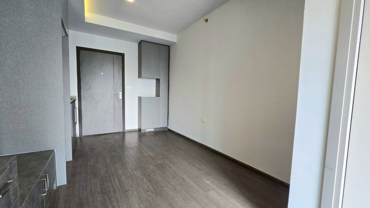 รูป SALE! ✨️ ต่ำกว่าราคาตลาด 📍IDEO SUKHUMVIT 93  - 34 SQM  💼  4.1 MB !!! - รูปที่ 9/28