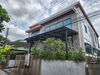 listing thumbnail image 13