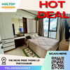 listing thumbnail image 0