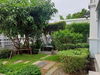 listing thumbnail image 38