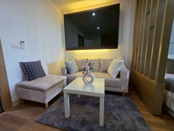 The View Suanluang For Sell WR-03438